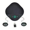 YSX SV16 Series Omnidirectional Conference Microphone System (CN Version)