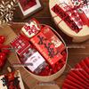 Geschenke zum Jahr des Pferdes für Unternehmen: Jahrestagungs-Souvenirs für Mitarbeiter & Kunden, Neujahrsgeschenke, Glücksspielpreise für das Frühlingsfest