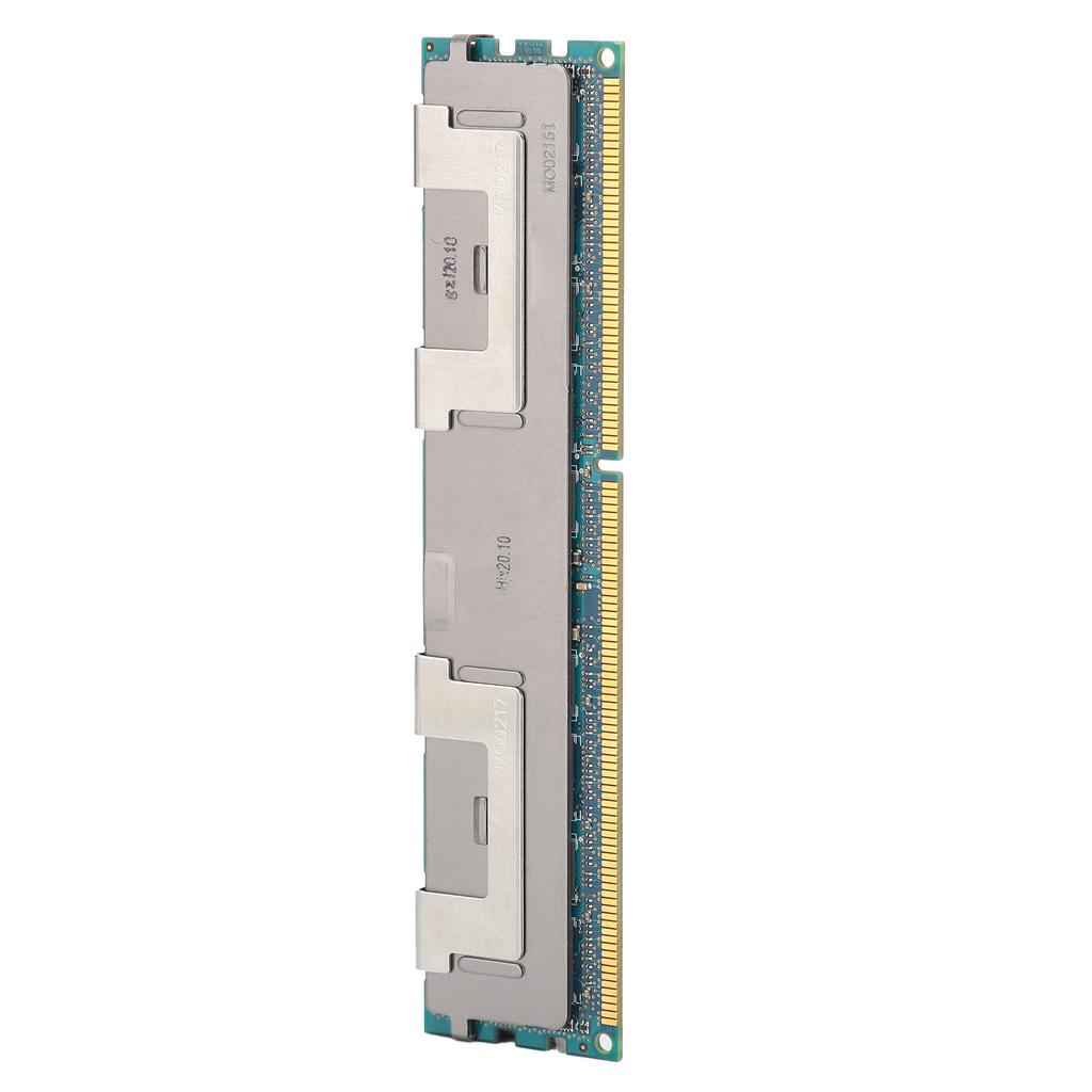 Server Memory Module 4GB 1333MHZ for X58 X79 X99 DDR3 Motherboard Electronic Component