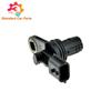 Camshaft Position Sensor 23731-00Q0M For Nissan Juke X-Trail T32 Qashqai J10E J11E