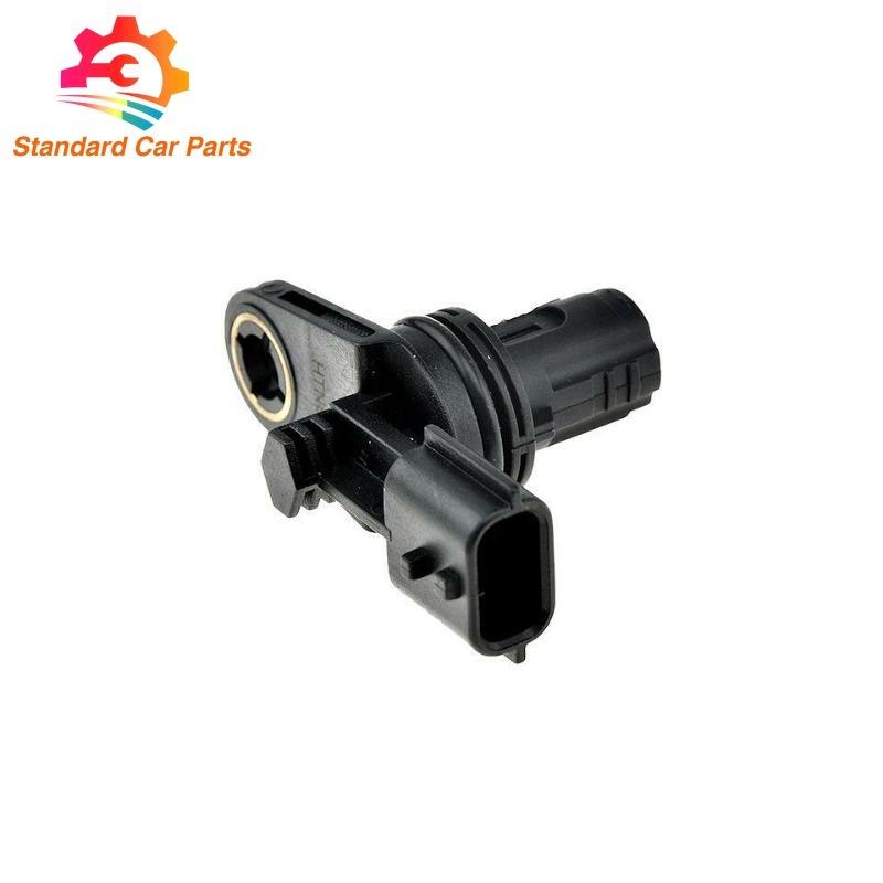 Camshaft Position Sensor 23731-00Q0M For Nissan Juke X-Trail T32 Qashqai J10E J11E