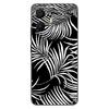 For TCL K70 Power 4G Case K70Power Fashion Silicone Soft TPU Bumper For TCL K70 K 70 4G T522A Phone Cover Shockproof Funda Coque