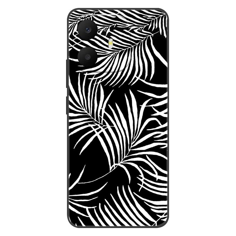 For TCL K70 Power 4G Case K70Power Fashion Silicone Soft TPU Bumper For TCL K70 K 70 4G T522A Phone Cover Shockproof Funda Coque