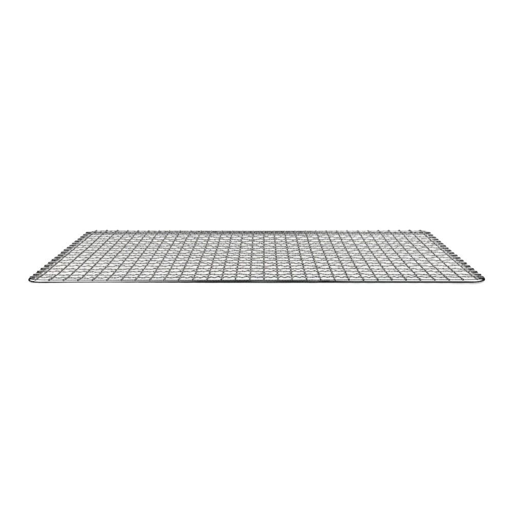 Versatile Grilling Barbecue Grid Multiple Sizes Available