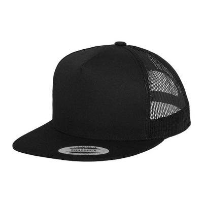 Beanies & Hats – Baseball Hats & Caps