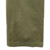 RALPH LAUREN Military pants 9 Olive Women Used
