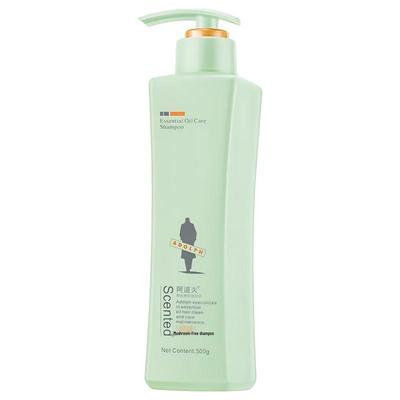 Adolph Oil Control & Volumizing Shampoo