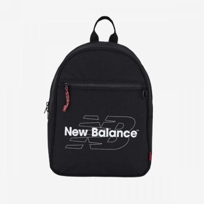 Essential Lightweight Backpack Rqj Nk8afs404u 19