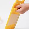 Multi-Use Pasta Dumpling Maker Set DIY Dumpling Wrapper Mould For Pancakes Pie