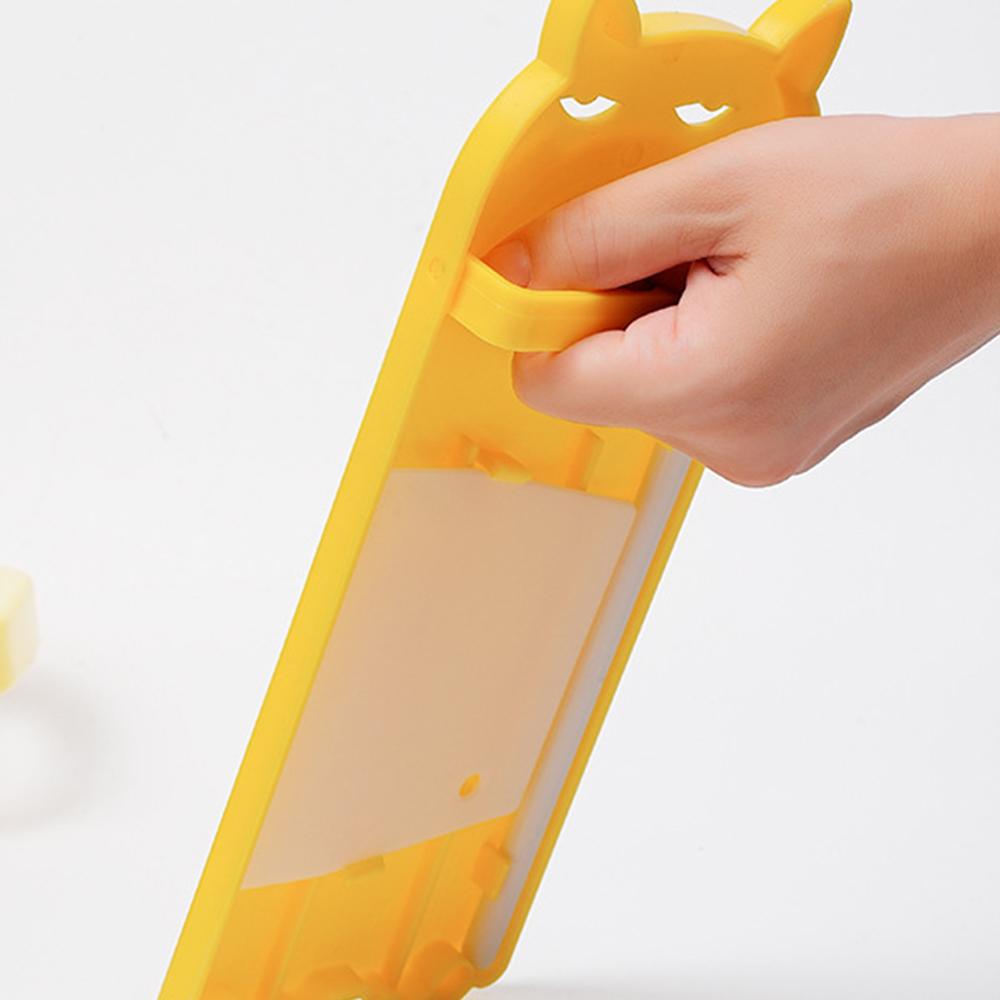 Multi-Use Pasta Dumpling Maker Set DIY Dumpling Wrapper Mould For Pancakes Pie