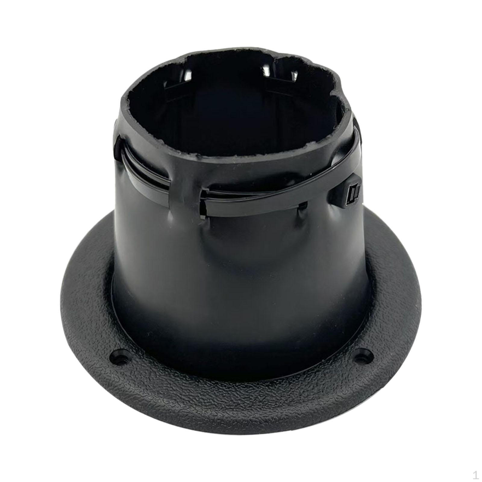 

Marine Cable Boot Management Fuel Lines Protection for RV Yacht Car