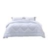 Four Seasons Comfort Duvet