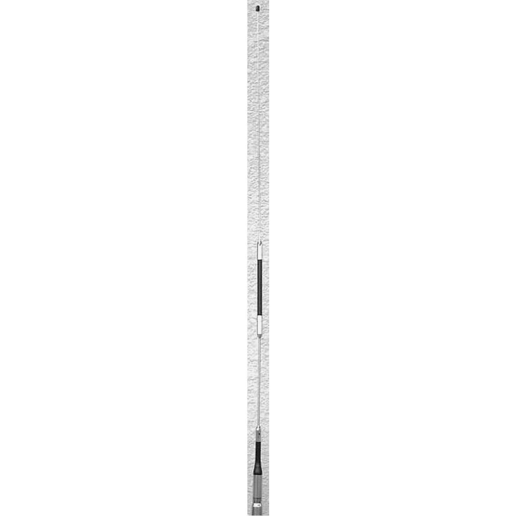 AZ350 Diamond (Daiichi Denpa Kogyo) SLIM GAINER 351MHz band digital simple radio mobile antenna
