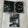 STRAY KIDS Release ALL IN Japan Limited Edition A Album Used