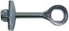 Bridgestone Kettenspanner 3050027