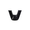 19-21 Corolla Levin Glass Lift Switch & Gear Head Protector