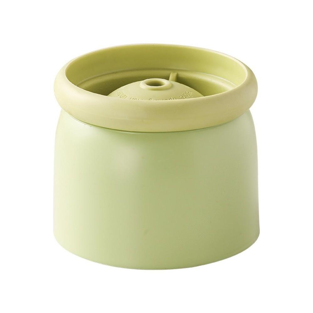 

Силиконовый Формочка для Льда Большая Сфера Инструмент для Кубиков Льда DIY Сделать Ледяной Шар Кухня зелёный