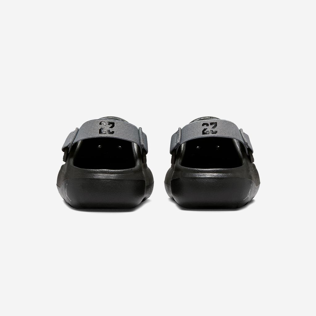 Jordan Hydrip Boy Toddler Sandals [HF5983-1]