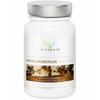 Vitafair Hyaluronic Acid 400 Mg 120 Capsules