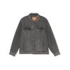 Mantolar ve ceketler – Denim ceketler