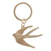 Something Different Spread Your Wings Swallow Keyring