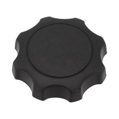 Pezzi di ricambio – Accessori vari