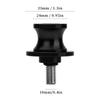MotHeartCNC M10 Stand Hook Parts Compatible Paddock Stand Hook Swing