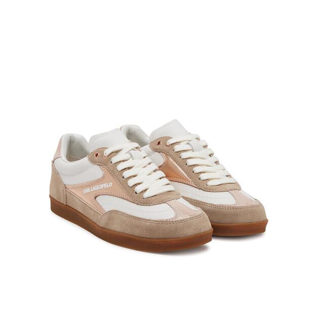 KARL LAGERFELD KL63855 Sneakers