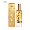 Light Mist Hair Essence Oil