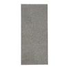 80-3000 Grits Sharpening Stone Hard-Wearing Sharp Speed Grinding Solid Diamond Cutter Sharpener Whetstone Blade Sharpener Kitchen Supplies