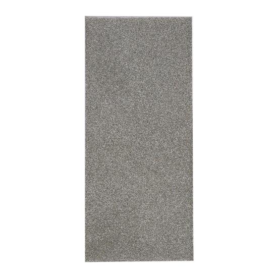 80-3000 Grits Sharpening Stone Hard-Wearing Sharp Speed Grinding Solid Diamond Cutter Sharpener Whetstone Blade Sharpener Kitchen Supplies