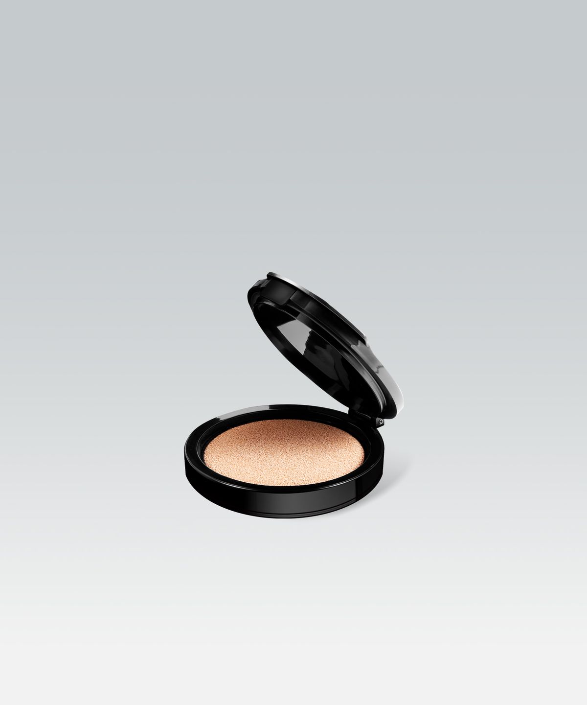 Wink Cushion Glow Pocket Сменный блок 8г 21 Sheer Ivory