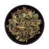 Donggwang Oriental Medicine Mall Seonhak Elementary School/Yonga Elementary School/Domestic Products