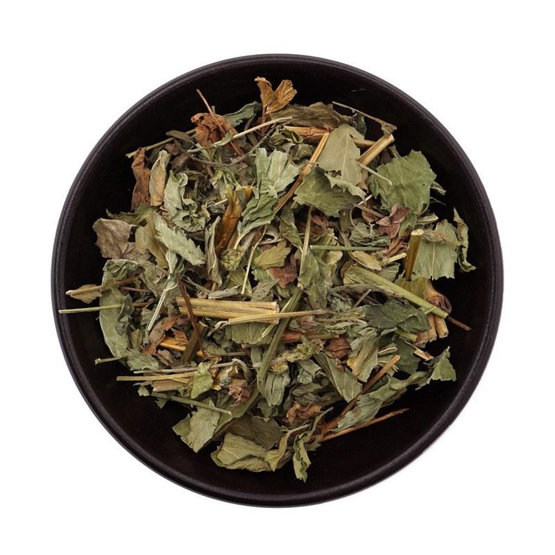 Donggwang Oriental Medicine Mall Seonhak Elementary School/Yonga Elementary School/Domestic Products