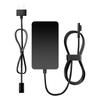 MEEEGOU Surface Power Adapter Charger