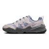 Nike Tech Hera Ashen Slate Grey Women Sneakers Football-Grey DR9761-401