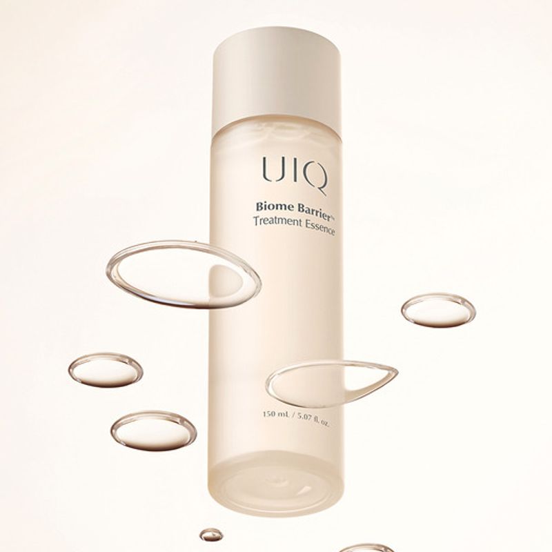 

Biome Barrier Treatment Essence 150ml