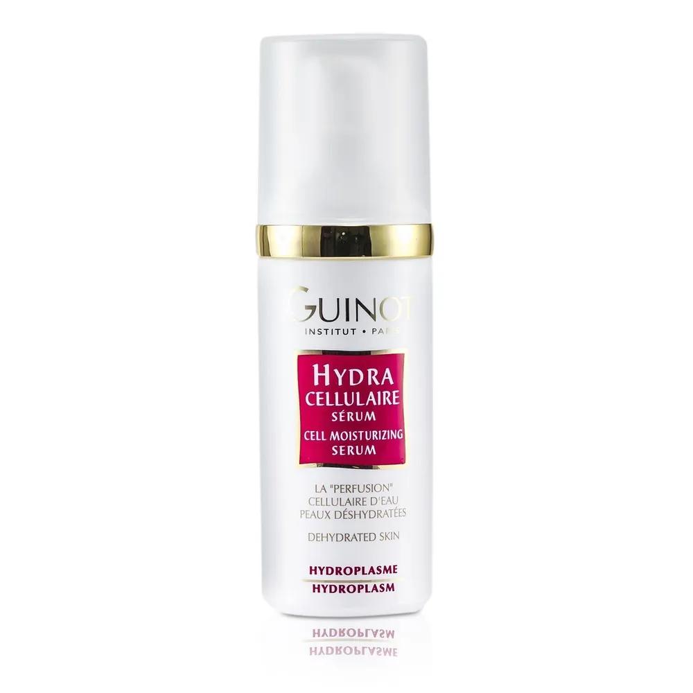 Hydra Cellular Cell Moisturizing Serum 30ml/1.06oz