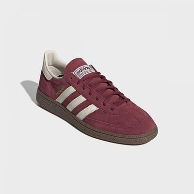 Unisex Classic Handball Spezial Jp2122