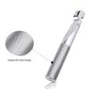 Turbos Belt Changing Tool Belt Replacement Clutch Removal Wrench For 900 S