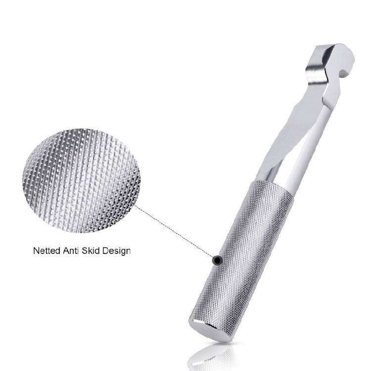 Turbos Belt Changing Tool Belt Replacement Clutch Removal Wrench For 900 S