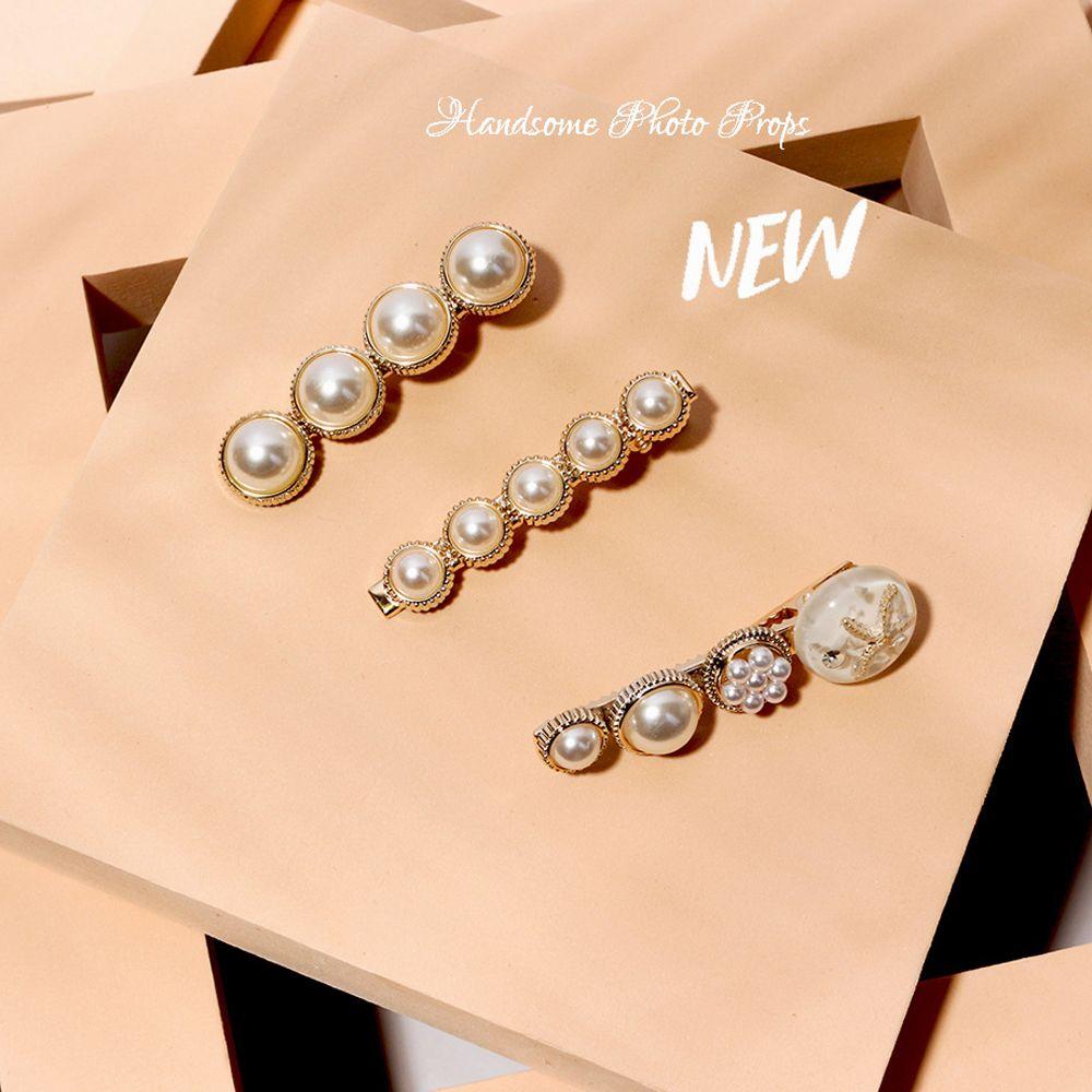 Photography Table Ins Wind Net Red White Photographic Prop Shooting Props Geometric Stereo