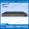 Rede – Modems e Routers