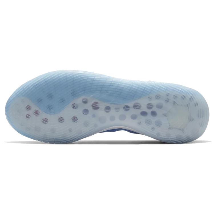 Nike X Don C Kd 12 'NBA Asg 2020' CD4982-900