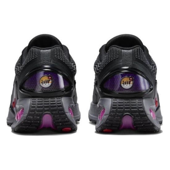 Nike Air Max DN All Night W - FJ3145-005