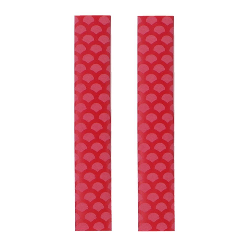 

Polyethylene Drumstick Wrap 7A Percussion Instrument Parts New Drum Stick Grips Drum красный