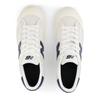 New Balance Кросовки 100