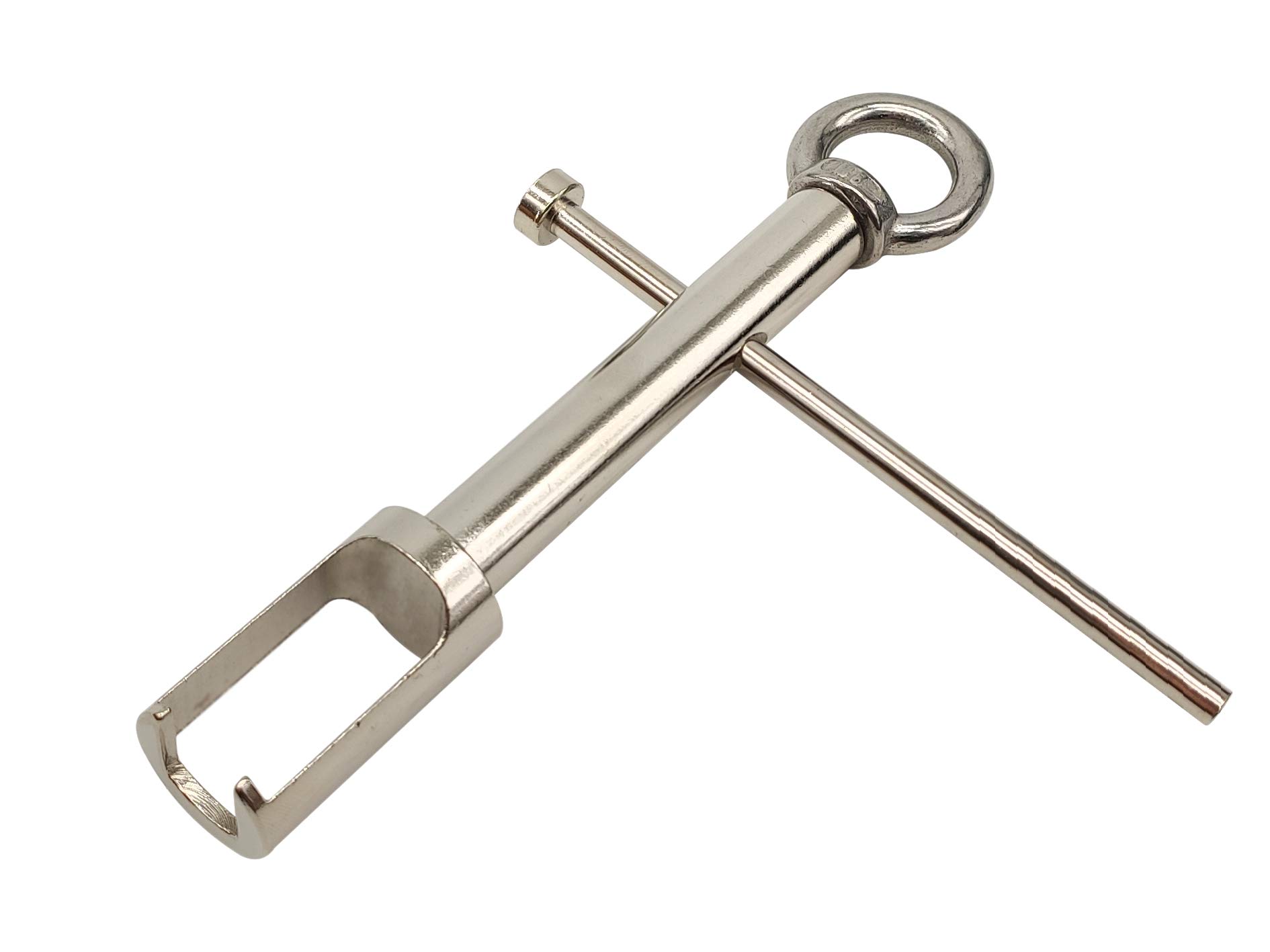 

ZKTOOL Инструмент для снятия крепления топливной форсунки двигателя для Mercedes Benz M276 M274 M270 Съемник форсунки, Установщик, Инструмент для разборки