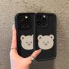 Puzdro na telefón iPhone 11 13 12 14 15 16 Pro Max 7 8 Plus XR XS Max Samsung A55 S24 S23 A02S Redmi 9 13C 9A 10 A3 OPPO A15S A16 A17 A18 A38 A53 A54 A31