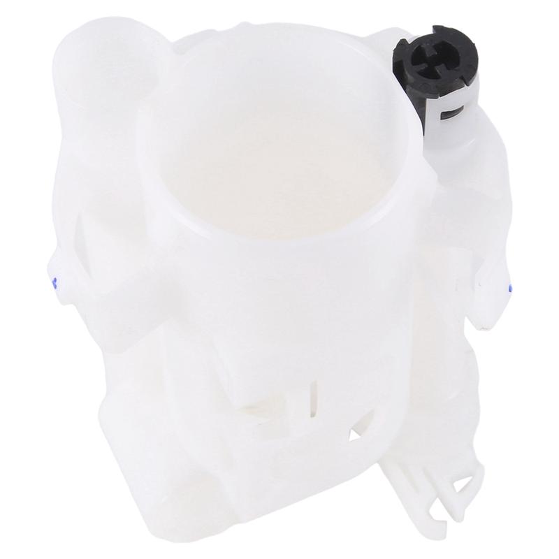 A40P-Fuel Filter for Yamaha Yzf R6 R6R R1 2008-2010 PAT-M02 4C8-13907-01 23P-13907-00 101962-5620 101962-5620